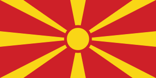 Macedonian