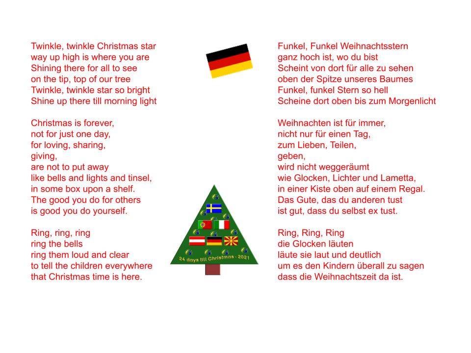 German